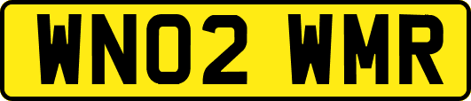 WN02WMR