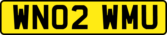 WN02WMU