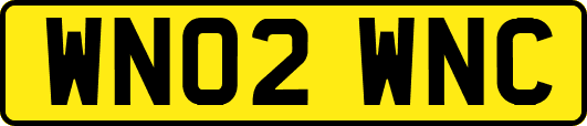 WN02WNC