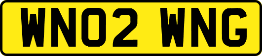 WN02WNG