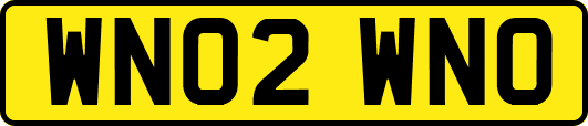 WN02WNO