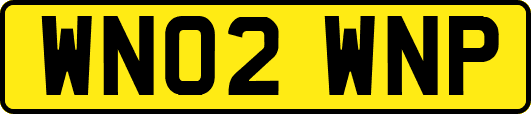 WN02WNP