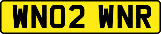 WN02WNR