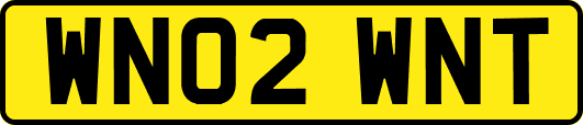 WN02WNT