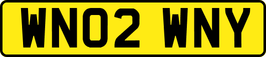 WN02WNY