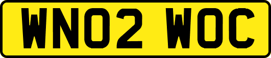 WN02WOC
