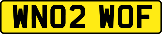 WN02WOF