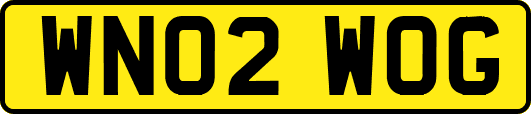 WN02WOG