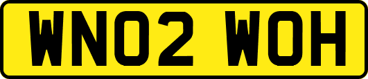 WN02WOH