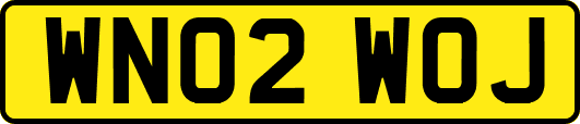WN02WOJ