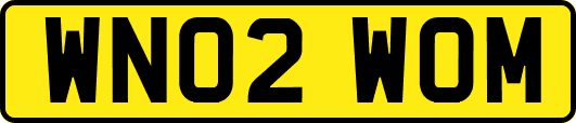 WN02WOM