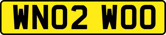 WN02WOO