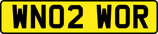WN02WOR