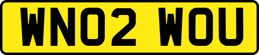 WN02WOU
