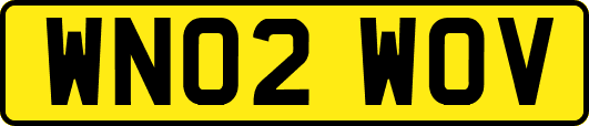 WN02WOV