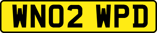 WN02WPD