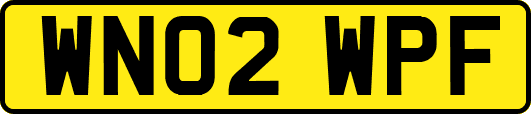 WN02WPF