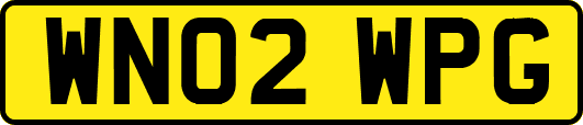 WN02WPG
