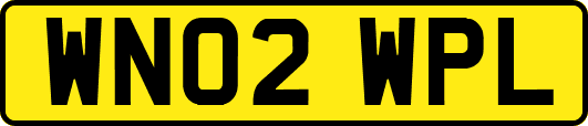 WN02WPL