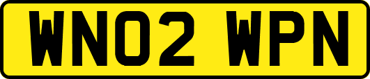 WN02WPN