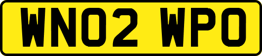 WN02WPO