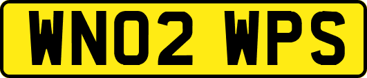 WN02WPS
