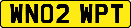 WN02WPT