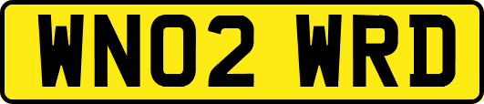WN02WRD