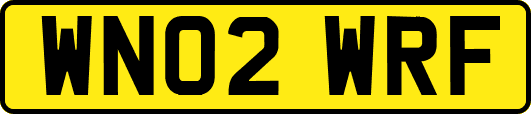 WN02WRF