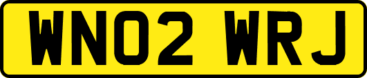 WN02WRJ