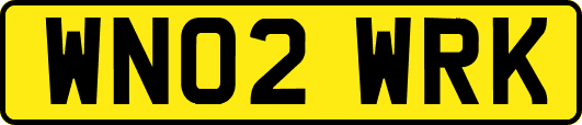WN02WRK