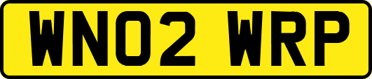 WN02WRP
