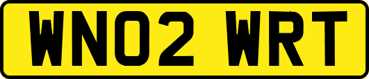 WN02WRT