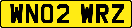 WN02WRZ