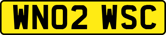 WN02WSC
