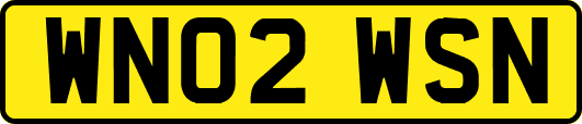 WN02WSN