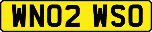WN02WSO