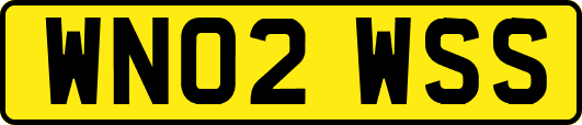 WN02WSS