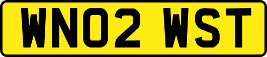 WN02WST
