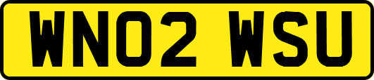 WN02WSU