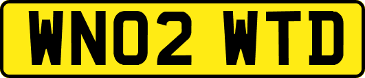WN02WTD