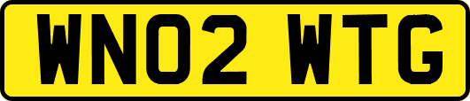 WN02WTG