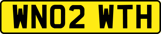 WN02WTH