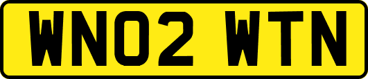 WN02WTN