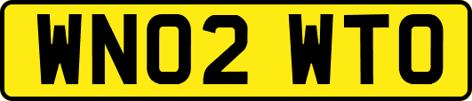WN02WTO