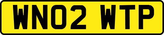 WN02WTP