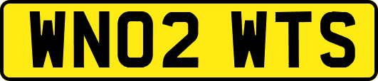 WN02WTS