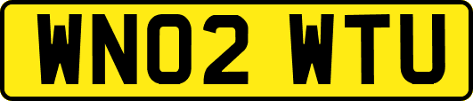 WN02WTU