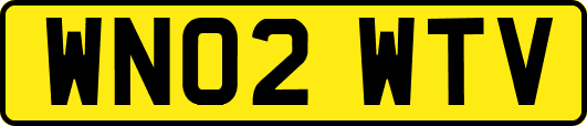 WN02WTV