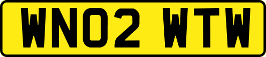 WN02WTW